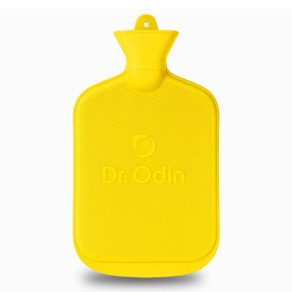 Dr. Odin Hot Water Bag