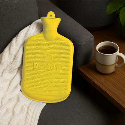 Dr. Odin Hot Water Bag