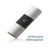 Alivecor KardiaMobile 6L