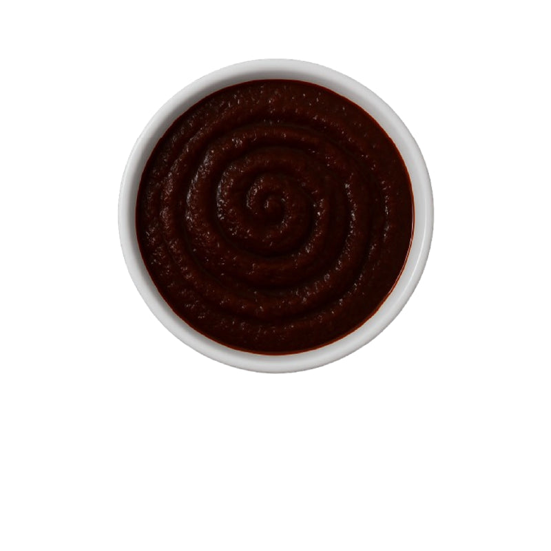 Trsna Festive Kashmiri Condiment