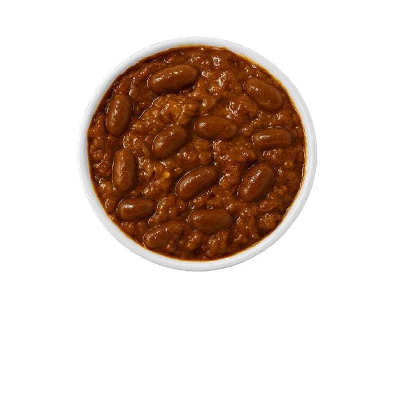 Trsna Royal Kidney Bean Pickle