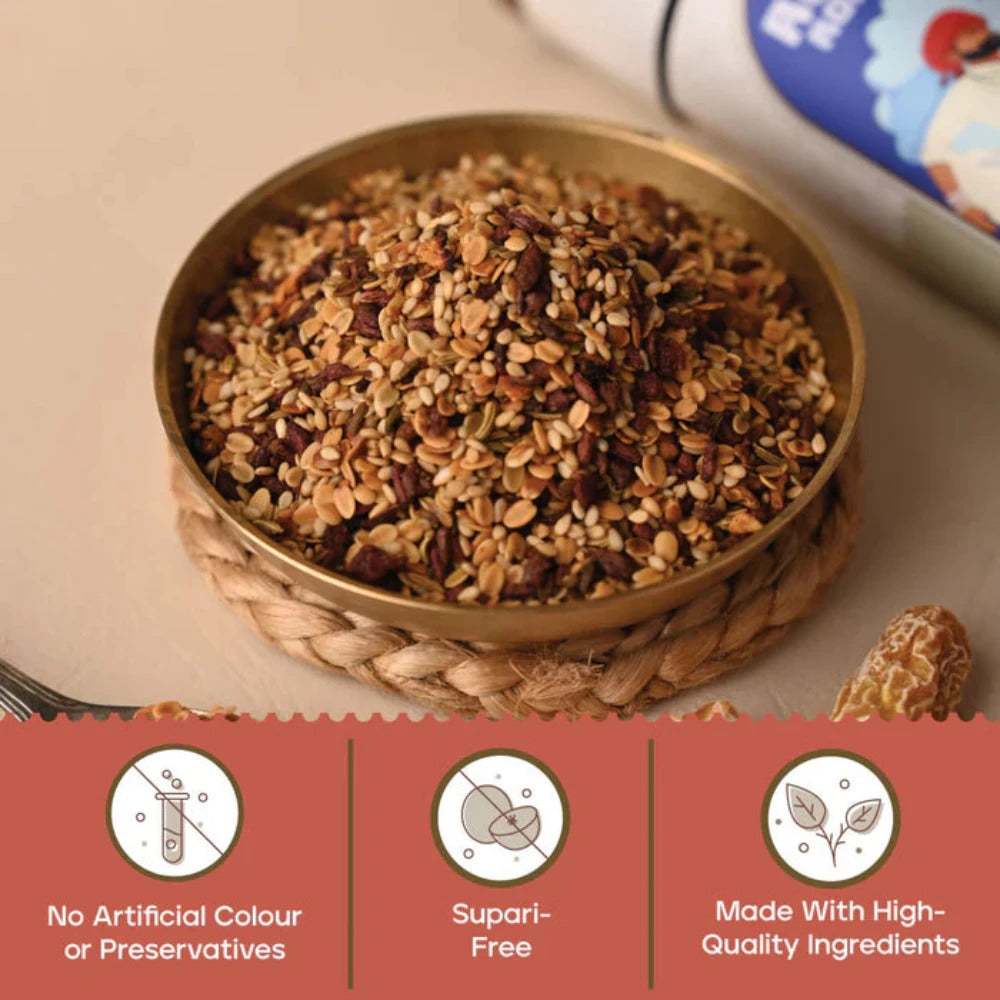 Joyspoon Royal Roasted