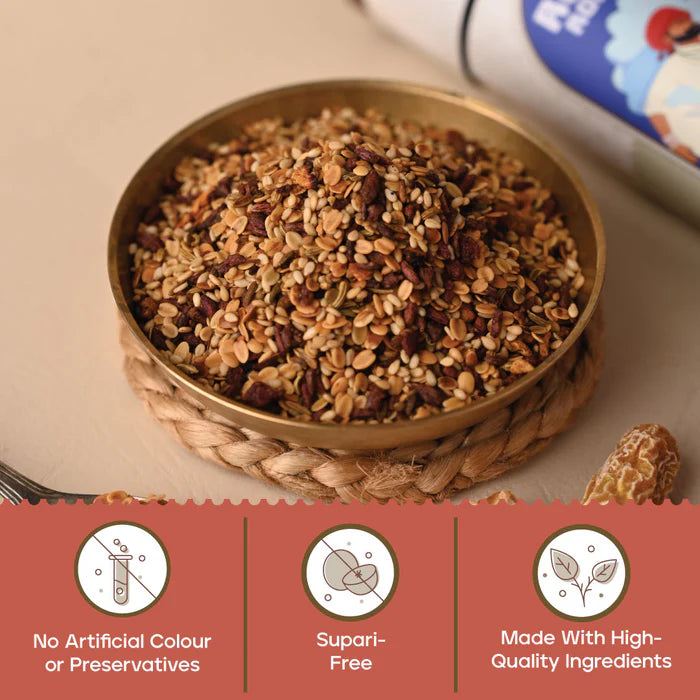 Joyspoon Royal Roasted
