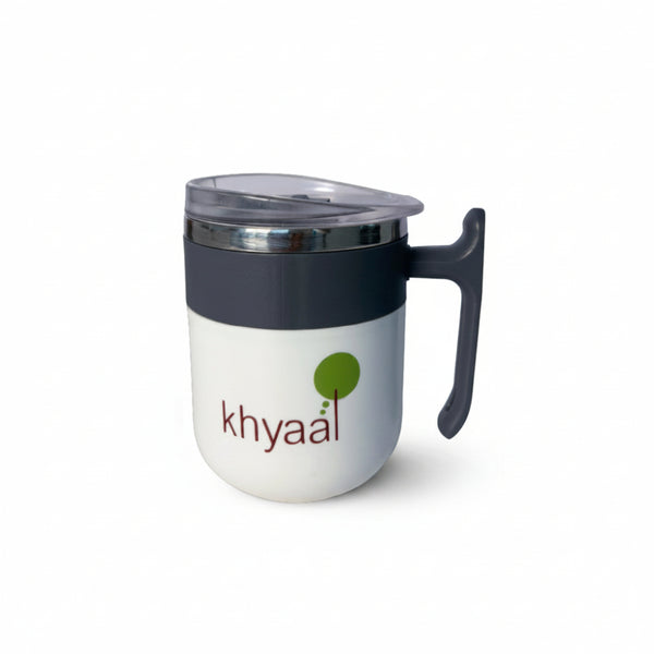Khyaal Insulated Mug