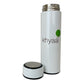 Khyaal Thermos Bottle