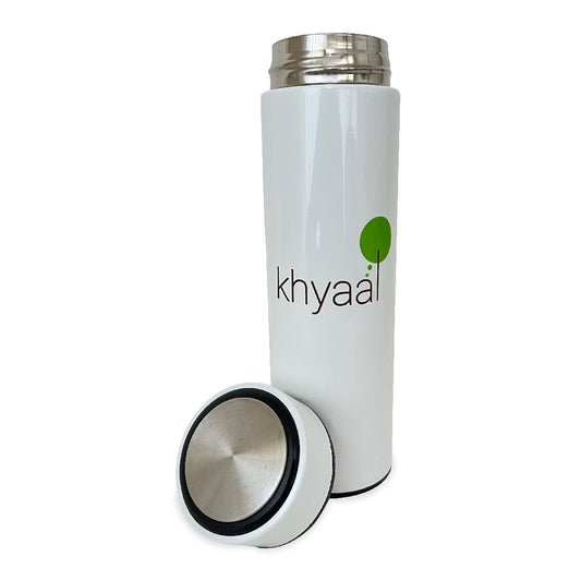 Khyaal Thermos Bottle