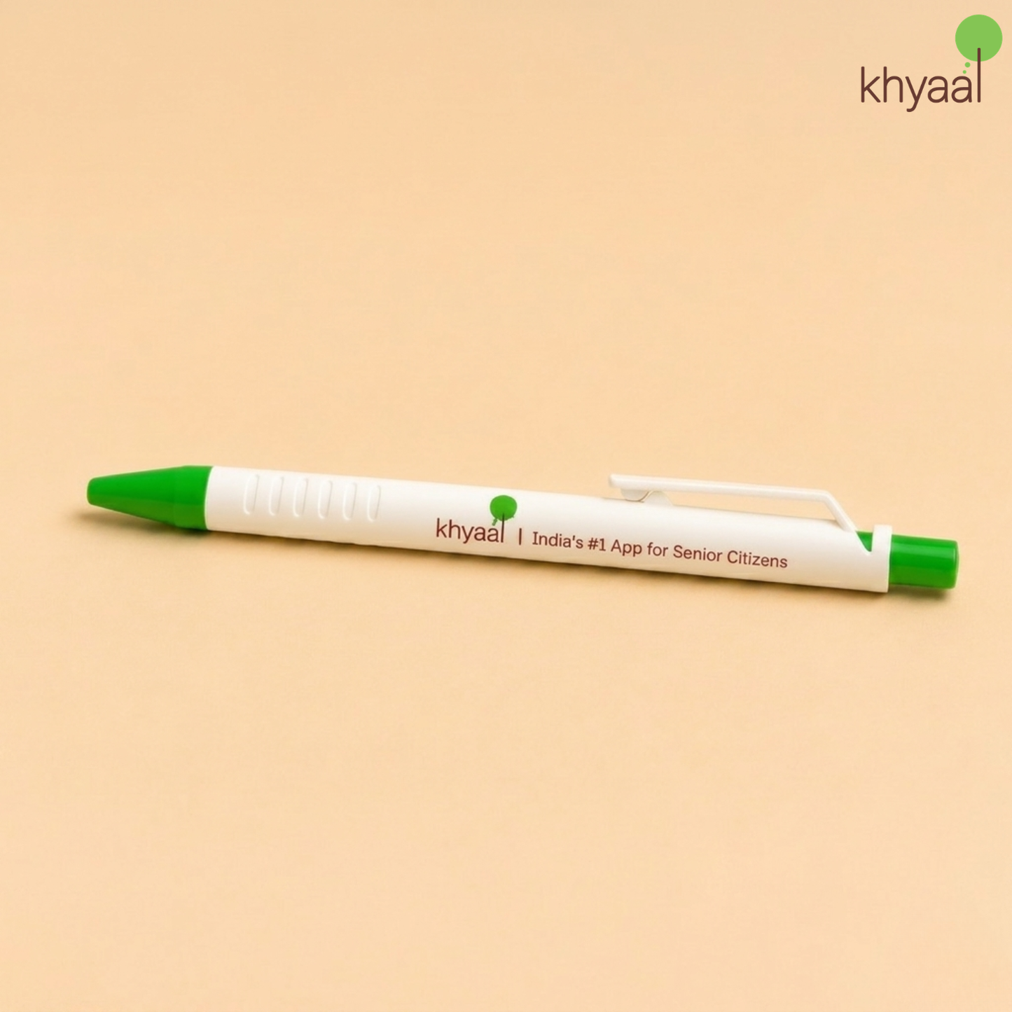 Khyaal Club Tambola Essentials Kit
