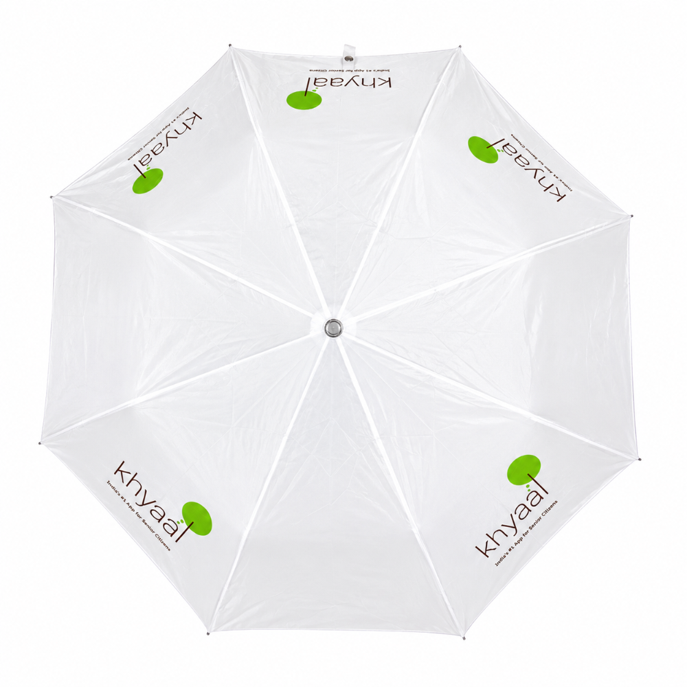 Khyaal Umbrella
