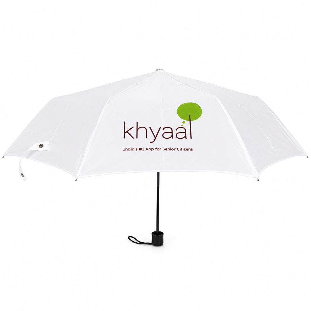 Khyaal Umbrella