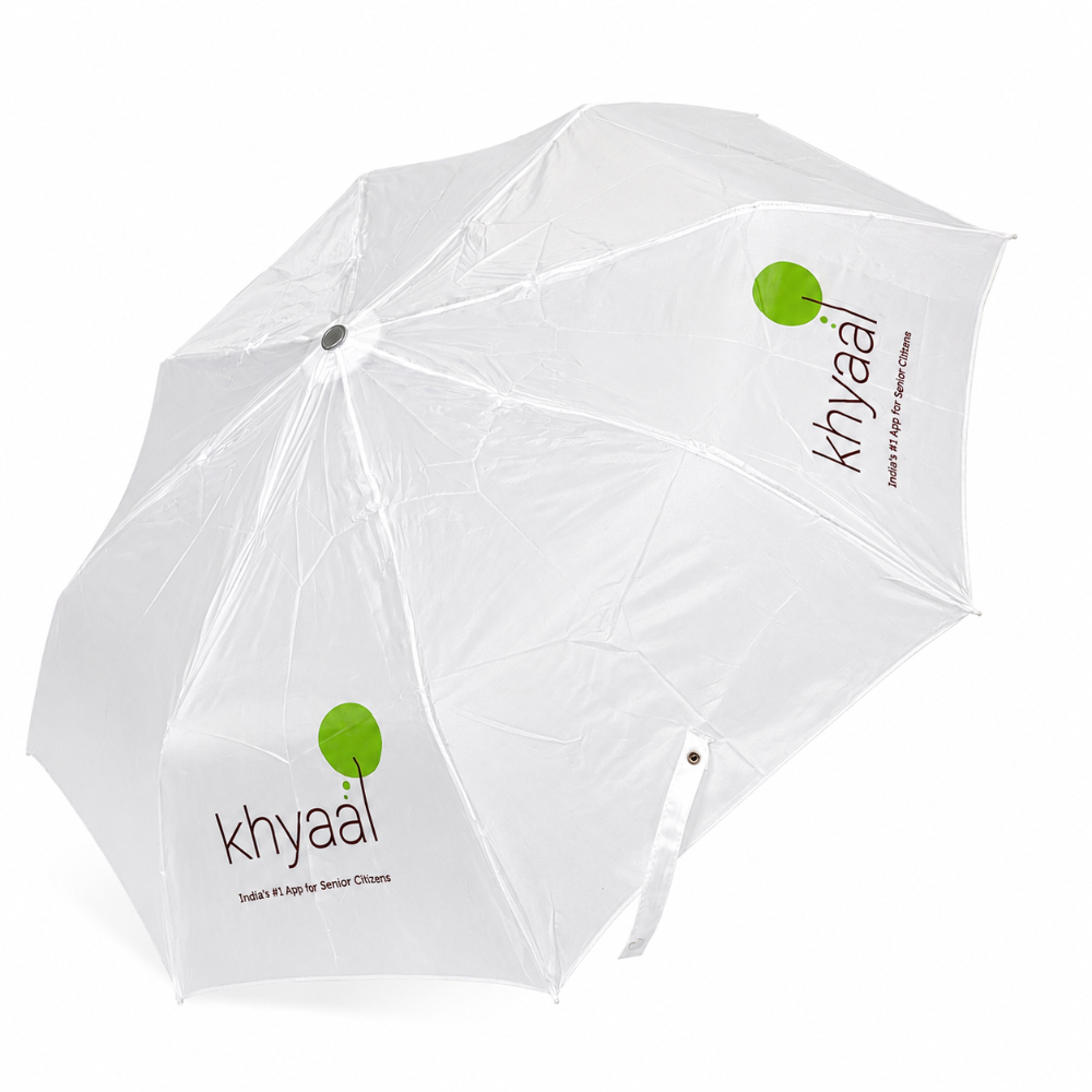 Khyaal Umbrella