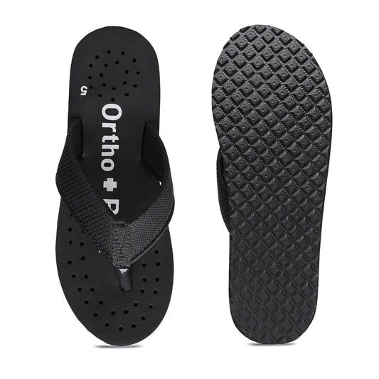 Lightweight Women’s Flip Flops