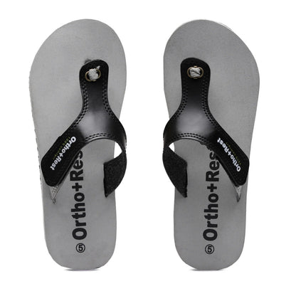Ortho + Rest Toe Tuck Women’s Slip-on