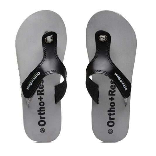 Ortho + Rest Toe Tuck Women’s Slip-on