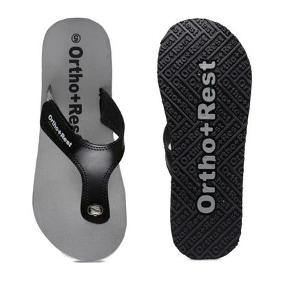 Ortho + Rest Toe Tuck Women’s Slip-on