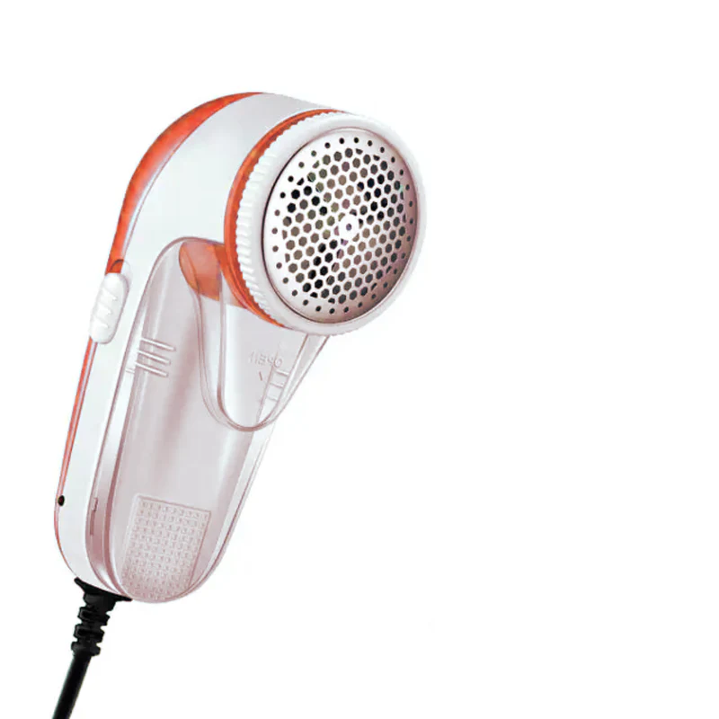 LA' FORTE Fabric Shaver & Lint Remover - Revive Your Clothes and Fabrics Instantly