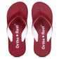 Women's Flip Flops