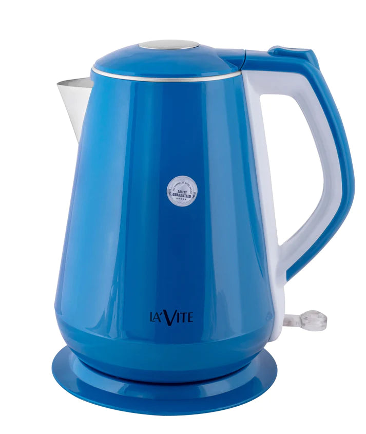 Electric Kettle