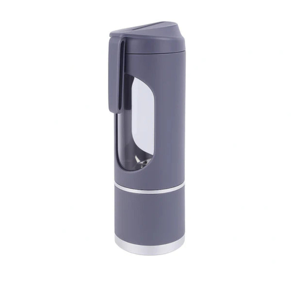LA' FORTE Portable USB Juicer Blender