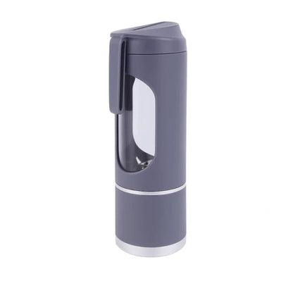 LA' FORTE Portable USB Juicer Blender