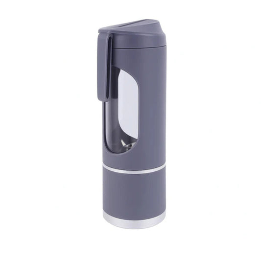 LA' FORTE Portable USB Juicer Blender