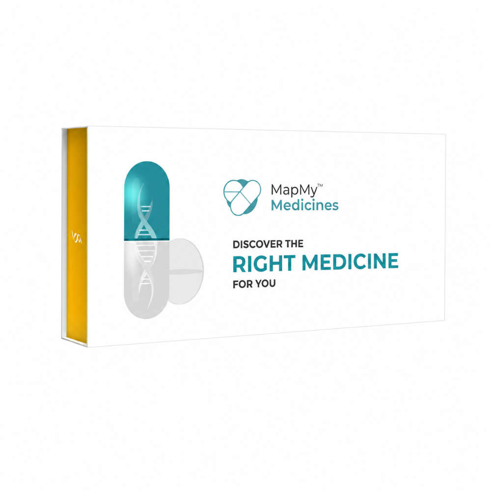 MapmyMedicines