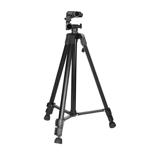 LA' FORTE Mobile Tripod Stand