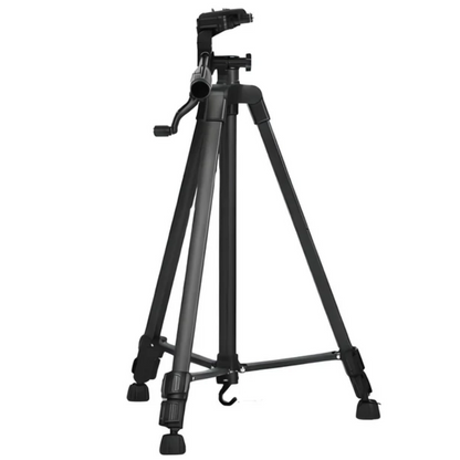 LA' FORTE Mobile Tripod Stand