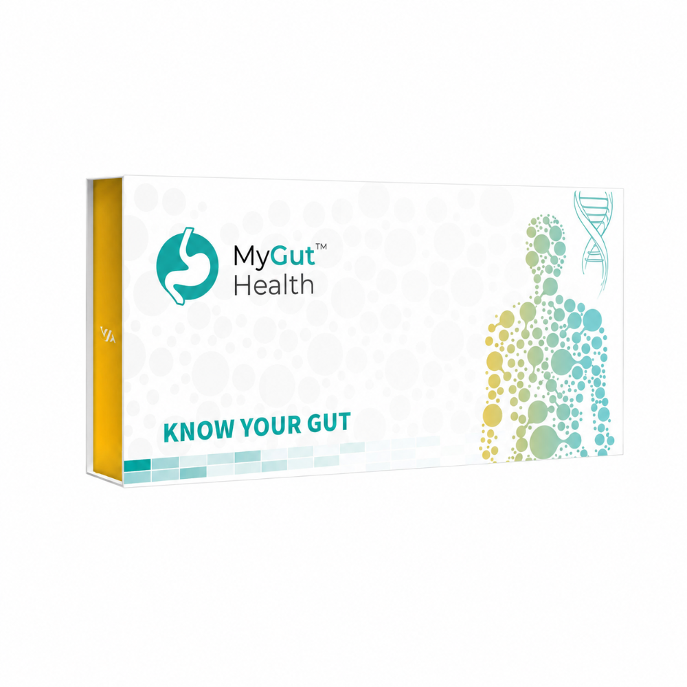 MapyGutHealth