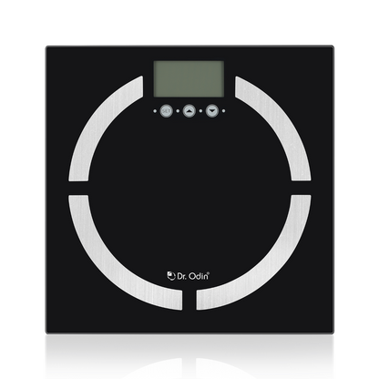 Dr. Odin Body Fat Analyzer