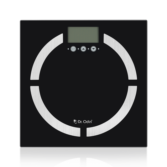 Body Fat Analyzer