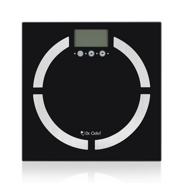 Dr. Odin Body Fat Analyzer