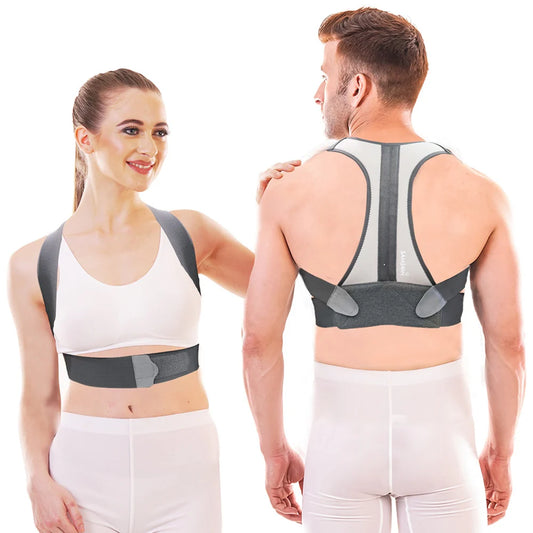 SAMSON Posture Corrector