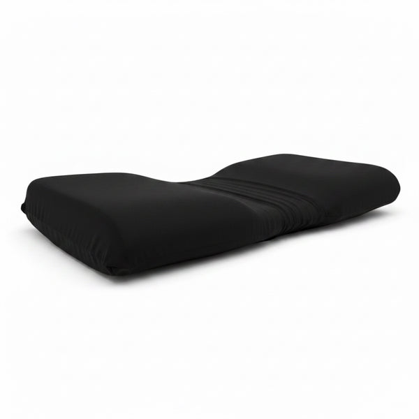 Elevate Pillow