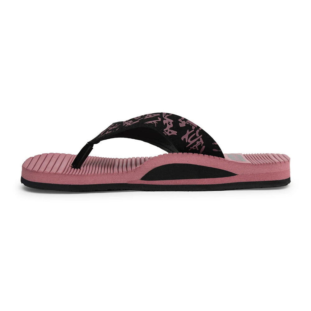 Ortho + Rest Arch Supportive Women’s Slippers