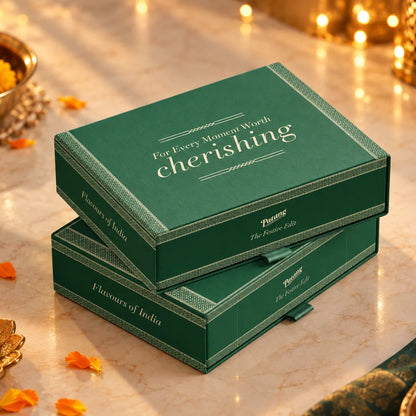 Patang The Pitara Box Diwali Edit 2026