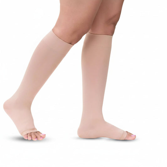 Sorgen Compression Stockings Class III AD