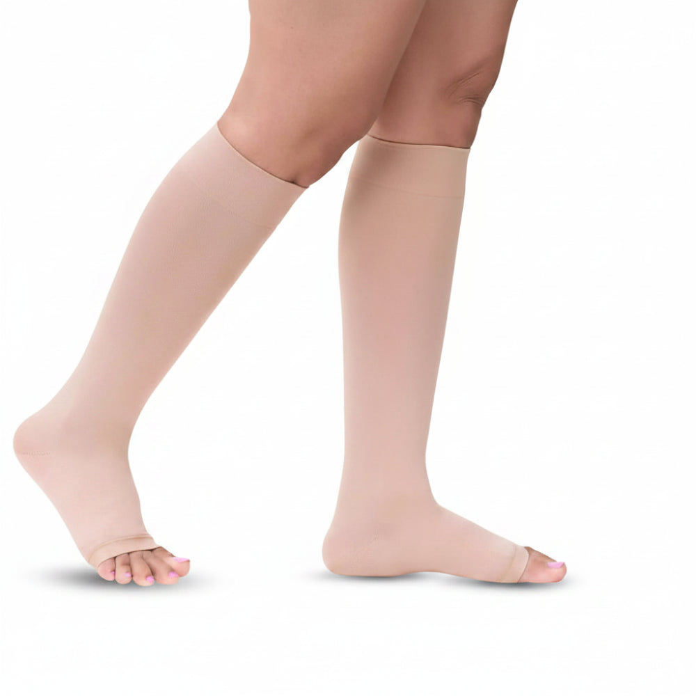 Sorgen Compression Stockings Class III AD