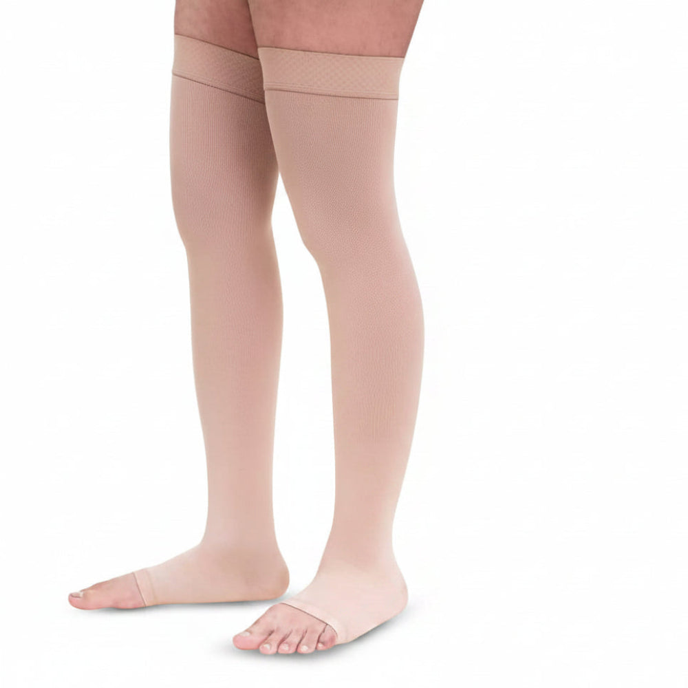 Sorgen Compression Stockings Class III AGH