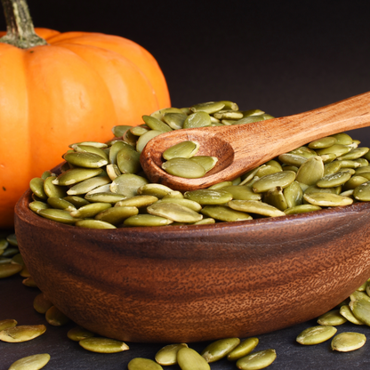 Nxtgen Pumpkin Seeds- Pack of 2