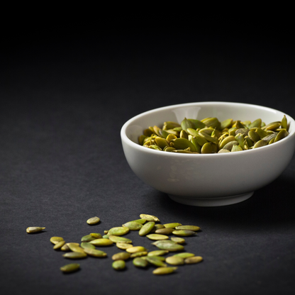 Nxtgen Pumpkin Seeds- Pack of 2