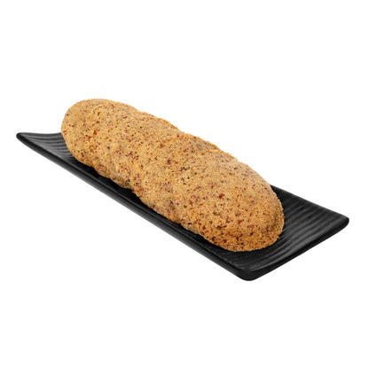 Nutri Couture Quinoa Oats Idli Mix (Premix)