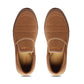 Suede Step-Up Moccasins for Men