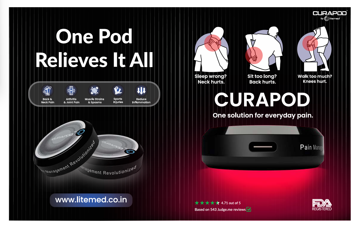 Khyaal Magazine – Annual Subscription (4 Issues) | Physical Copy