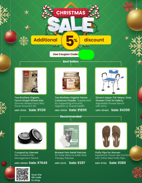 Khyaal Magazine – Annual Subscription (4 Issues) | Physical Copy