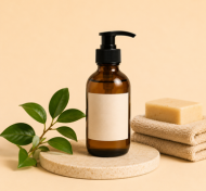 Personal Care