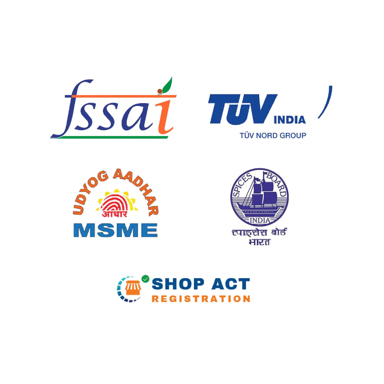 Two Brother Organic Farms Date Palm Jaggery Solid, Pure Date Palm Sap 500 Gms