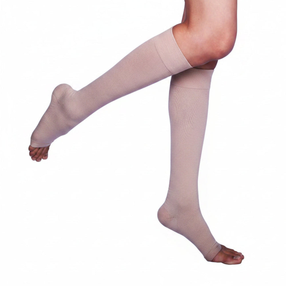 Sorgen Compression Stockings Class II AD