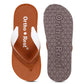 Women's Flip Flops