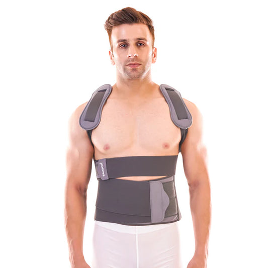 SAMSON Taylor Brace