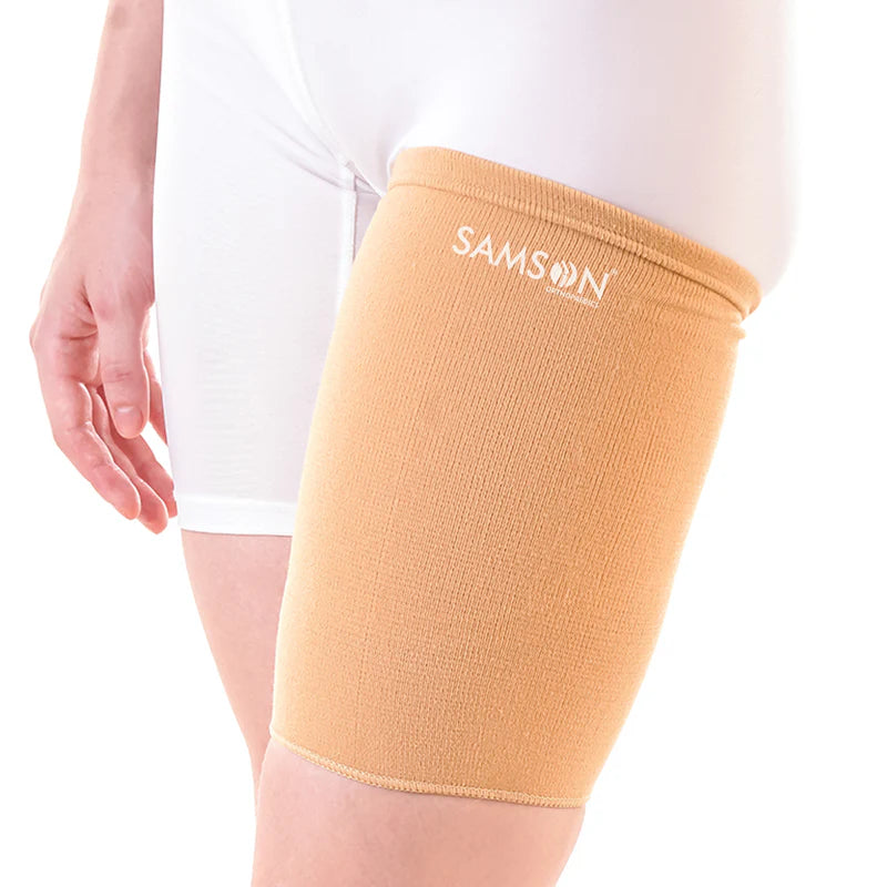 SAMSON Thigh Support (Pair)